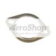 GASKET: FLANGE,EXHAUST