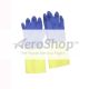 GLOVE, CHEM-PRO H/D NEO OVER L, ANE224-9