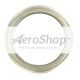 GASKET: V BAND COUPLING, 2.00 TUBE
