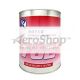 HYD FLUID: LUBRICANT,GL, ROYCO 782,MIL-PRF83282D