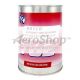 HYD FLUID: LUBRICANT,QT, ROYCO 782,MIL-PRF83282D