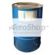 HYD FLUID: LUBRICANT,55G, ROYCO 782,MIL-PRF83282D