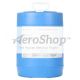 HYD FLUID: LUBRICANT,5GL, ROYCO 782,MIL-PRF83282D