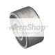 BEARING:
