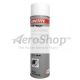 CHISEL GASKET REMOVER