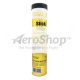 Accu-Lube Stick Lube, 13 oz stick