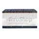 GLOVE,CONFORM 69-318M