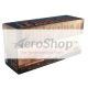 GLOVE: CONFORM NATRL LATEX EXA, ANE69-318-L