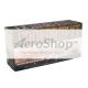 GLOVE, CONFORM NATRL LATEX EXA, ANE69-318-XL