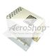 CONDENSATOR: CAPACITIVE,DENSIT, CADENISCON