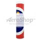 AeroShell 7 Advanced Multipurpose Aircraft Grease, 14 oz