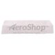 ROUGE JEWELERS RED 1-LB