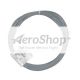 CABLE: 100FT,GALVANIZED, 2.9 LB