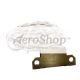 SENSOR: PROXIMITY SWITCH