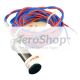 SENSOR: PROXIMITY SWITCH