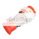 SENSOR: PROXIMITY,LANDING GEAR
