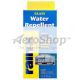 ITW Global Brands Rain?X Water Repellent Colorless, 7 oz squeeze bottle