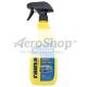 ITW Global Brands Rain?X Water Repellent Colorless, 16 oz squeeze bottle