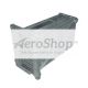COOLER: OIL,12 BOLT CONG