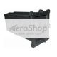 COOLER: OIL,8 BOLT