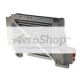 COOLER: OIL,REAR MOUNT