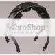 HEADBAND: