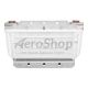 COOLER: OIL,5 ROW