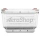 COOLER: OIL,6 ROW
