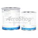 KIT: PAINT,BLU,QT