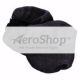 COVER: PAD,EAR,HEADSET