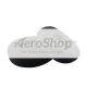 PAD: FOAM,EAR,HEADSET,PR