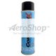 INHIBITOR: CORROSION,16OZ, USE SOH