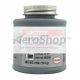Henkel Loctite LB 8150 Anti-Seize Lubricant 80209 Silver, 4 oz brush-top can