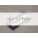 BLADE: HPC,STG5