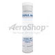 PLASTILUB3 14OZ TUBE