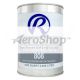 OIL: TURBINE ENGINE,QT, ROYCO 808,MIL-PRF7808H