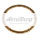 GASKET: SEAL