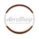 SEAL: GASKET PLATE