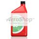 AeroShell Oil 80, 1 qt