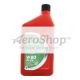 AeroShell Oil W80 Plus, 1 qt