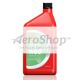AeroShell Oil W80, 1 qt