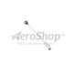WRENCH: TORQUE,ADJ, 3 SDR 100 NM