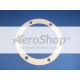 GASKET: