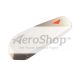 HANDLE: TOILET,FLUSH, M/F-3-999