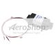 BATTERY: ALKALINE,6V, NO LONGER AVAILABLE