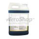 CLEANER: FORMULA 815GD,5GL, 2 2.5GL/CS