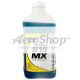 CLEANER: 2X2.5 GL = 5GL