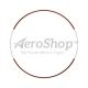 ORING: VITON