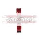 BRACKET: MOUNTING RED