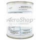 OIL: PETROLEUM, MIL-DTL-25681